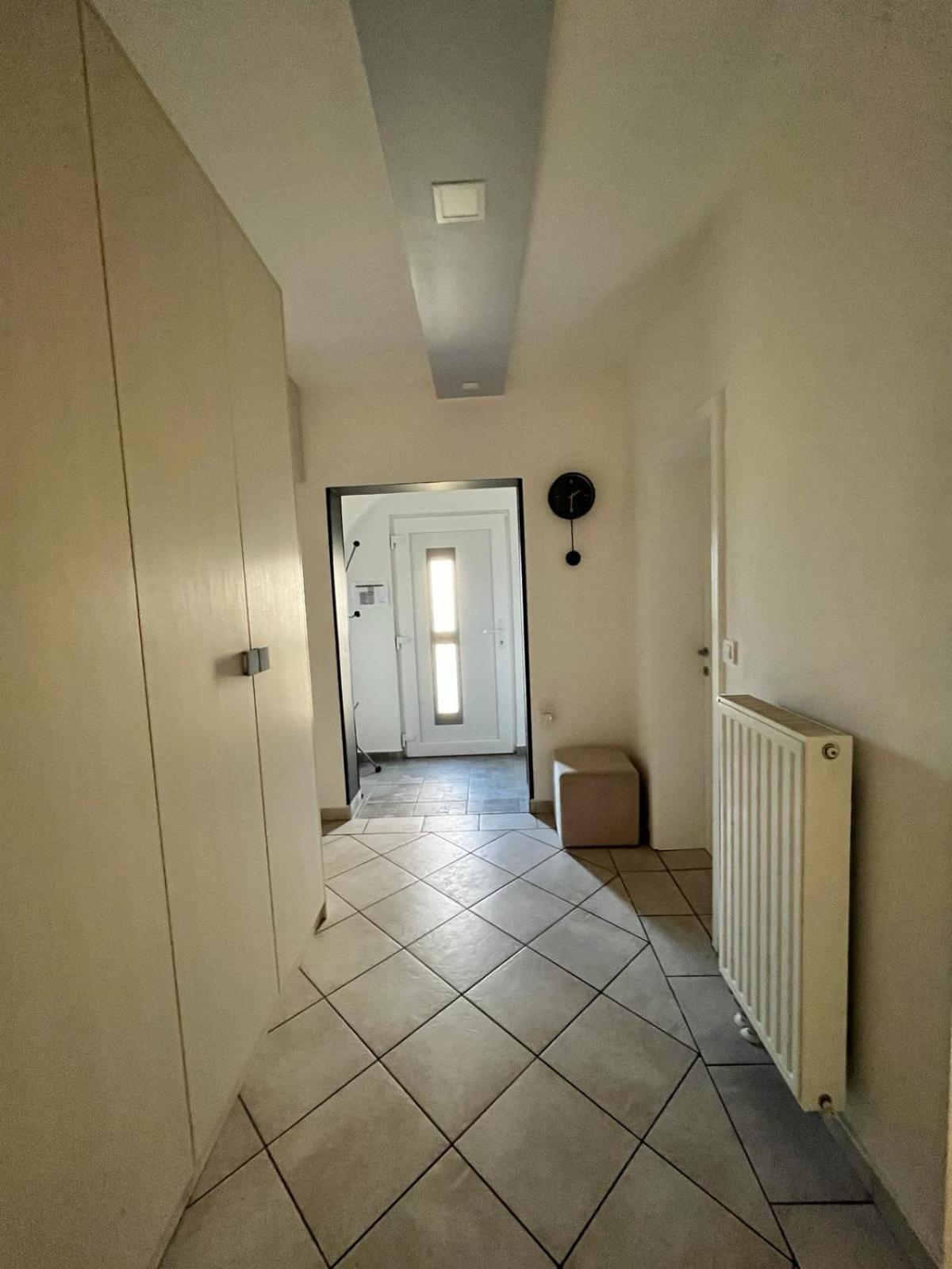 Apartman 4U Velika Gorica Near Zagreb Airport Εξωτερικό φωτογραφία