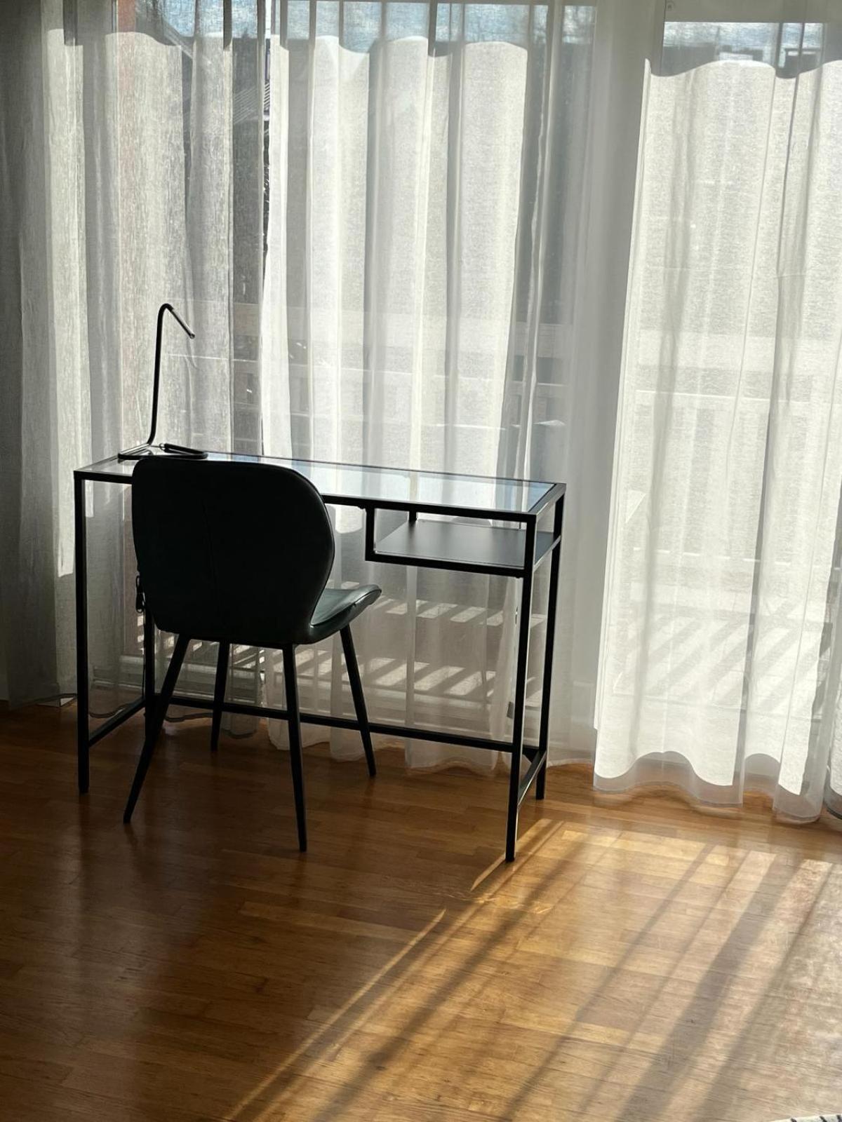 Apartman 4U Velika Gorica Near Zagreb Airport Εξωτερικό φωτογραφία