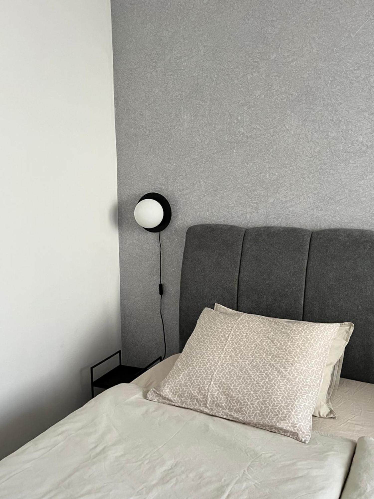 Apartman 4U Velika Gorica Near Zagreb Airport Εξωτερικό φωτογραφία